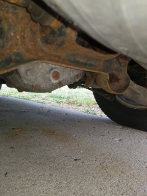 20180517_173523.jpg 20180517_173523.jpg