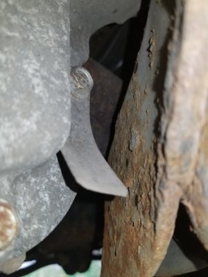 20180517_173603.jpg 20180517_173603.jpg