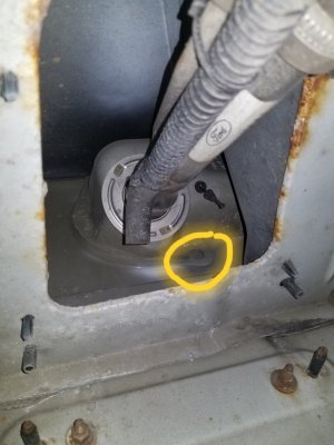 20180517_181013.jpg