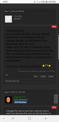 Screenshot_20180517-183919_Samsung Internet.jpg