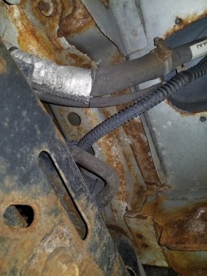 20180517_192425.jpg
