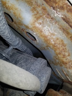 20180517_192459.jpg