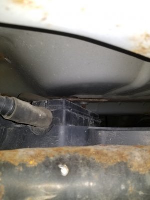 20180517_192526.jpg
