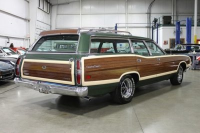 6a3e256a8e814adfbfa6d4d241b65f89--family-vacations-ford-lincoln-mercury.jpg