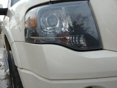 20171224_141226.jpg