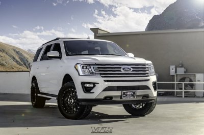 2018 expedition.jpg 2018 expedition.jpg