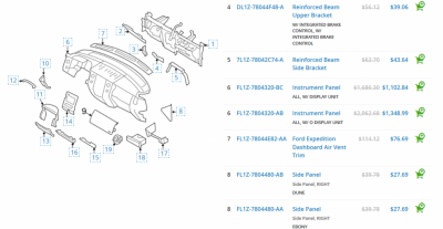DashParts2015-17.png DashParts2015-17.png