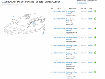DashAirbagSRS--2015-17.png DashAirbagSRS--2015-17.png