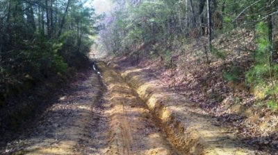 Rutted-Road.jpg Rutted-Road.jpg
