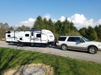 20180427_175710.jpg