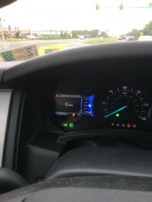 20180527_212253968_iOS.jpg