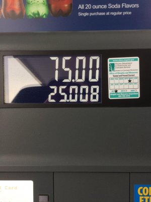 20180527_213015421_iOS.jpg