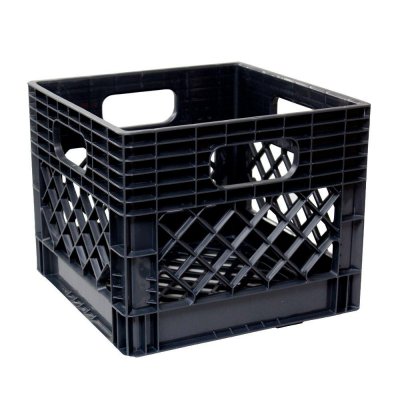 black-gsc-technologies-storage-bins-totes-mc131311-002-64_1000.jpg