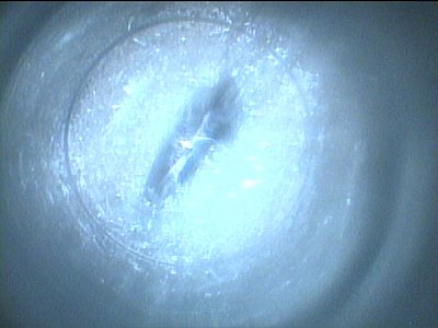 IV000087.JPG