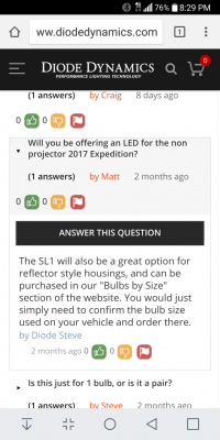 Screenshot_2018-05-29-20-29-03.png