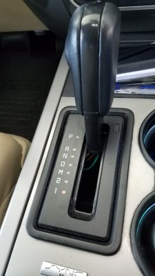 20180525_142628.jpg