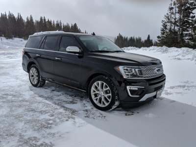 IMG_20180316_093725.jpg