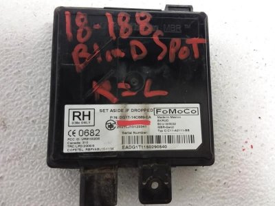 2015 BLIS SOD Module LEFT.jpg