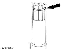 halfshaft clip.gif