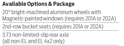LimitedSlip2015-2.png LimitedSlip2015-2.png