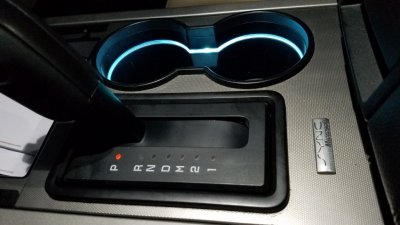 20180531_214007.jpg 20180531_214007.jpg