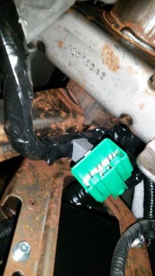 20180604_213221.jpg