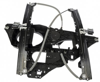 Ford Expedition Window Regulator.jpg Ford Expedition Window Regulator.jpg