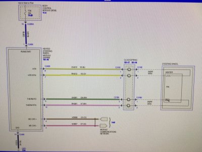 HSWM Wiring Diagram.jpg