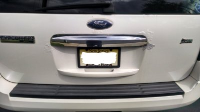 liftgate_LI.jpg