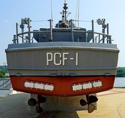 06SwiftBoatSacrificialAnode.jpg