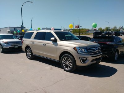 20180607_122858.jpg