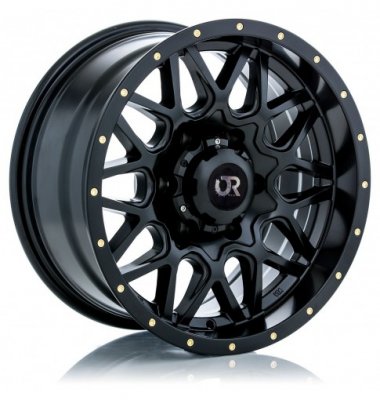 canyon-satin-black.jpg