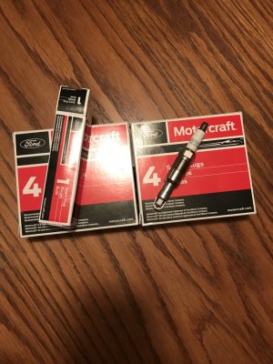 0D247155-0BFE-4E33-9AD1-A575893DF47E.jpeg