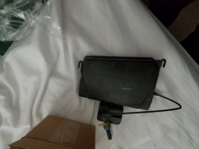 20180610_162354.jpg
