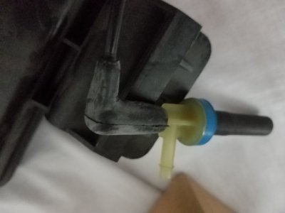 20180610_162401.jpg