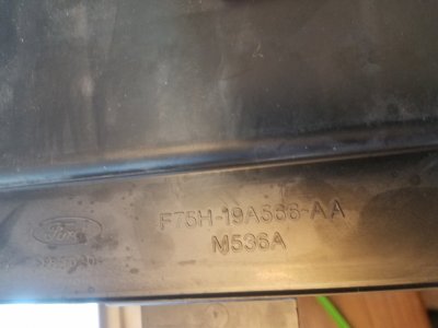 20180610_162441.jpg