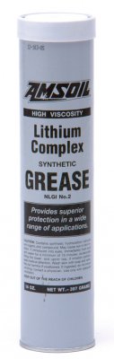 grease-high-viscosity-nlgi-2.jpg