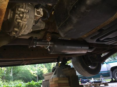 Gibson Exhaust 1.jpeg