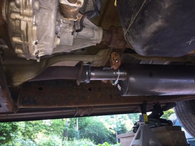 Gibson Exhaust 2.jpeg