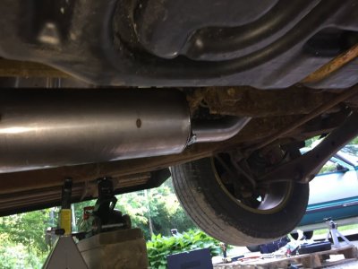 Gibson Exhaust 3.jpeg