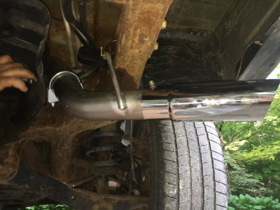 Gibson Exhaust 4.jpeg Gibson Exhaust 4.jpeg