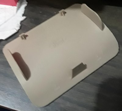 20180616_212045.jpg