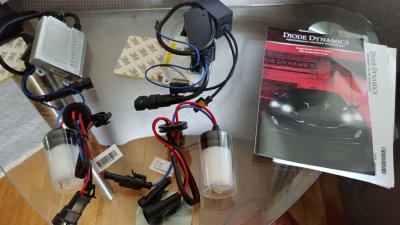 HID kit.jpg