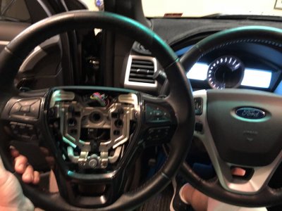 IMG_0424.jpg IMG_0424.jpg