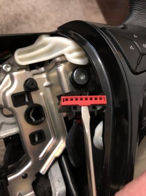 Explorer Connector Open.jpg Explorer Connector Open.jpg