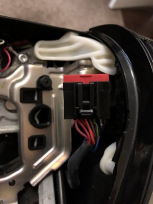 Explorer Connector Opened.jpg Explorer Connector Opened.jpg