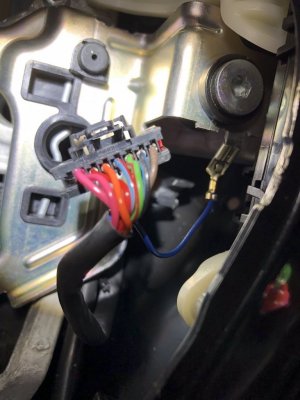 Explorer Right Sw Connector.jpg