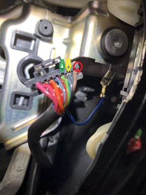 Explorer Connector - Backside with arrows.jpg