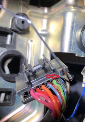 Explorer Connector Back with Paperclip.jpg