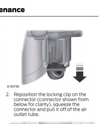 Manual - Page 261.jpg